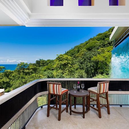 Pv South Shore Luxury Suites And Villa For Rent プエルトバラータ エクステリア 写真
