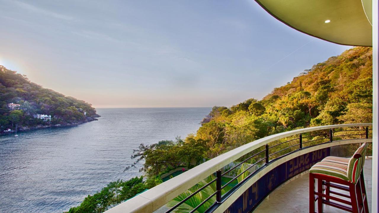Pv South Shore Luxury Suites And Villa For Rent プエルトバラータ エクステリア 写真