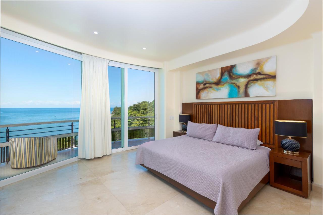Pv South Shore Luxury Suites And Villa For Rent プエルトバラータ エクステリア 写真