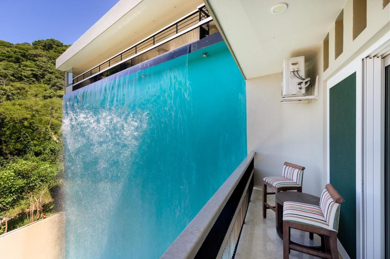 Pv South Shore Luxury Suites And Villa For Rent プエルトバラータ エクステリア 写真