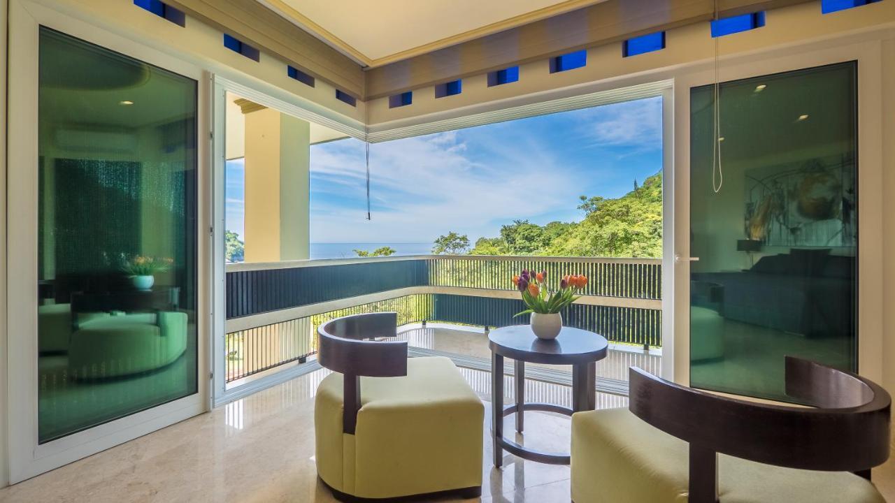 Pv South Shore Luxury Suites And Villa For Rent プエルトバラータ エクステリア 写真
